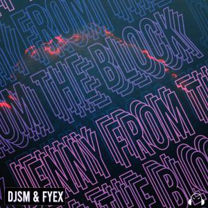 ดาวน์โหลดและฟังเพลง Jenny From The Block พร้อมเนื้อเพลงจาก DJSM