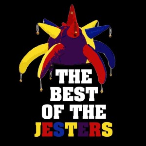 ดาวน์โหลดและฟังเพลง The Plea พร้อมเนื้อเพลงจาก The Jesters