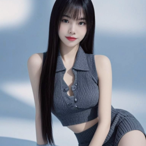 Listen to 制作 小美《世上只有父母好》 (完整版) song with lyrics from 优宝宝