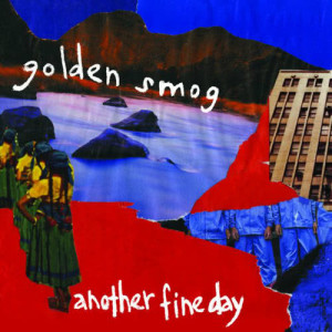 收聽Golden Smog的Long Time Ago (Album Version)歌詞歌曲