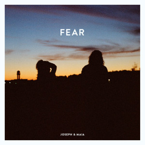 Listen to Standing by You song with lyrics from Joseph & Maia