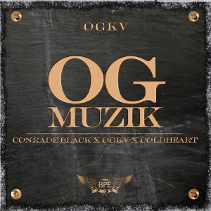 Dengarkan lagu WHOA (Explicit) nyanyian  dengan lirik