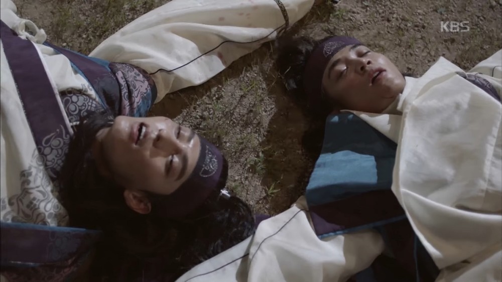 default column 1205x682 img