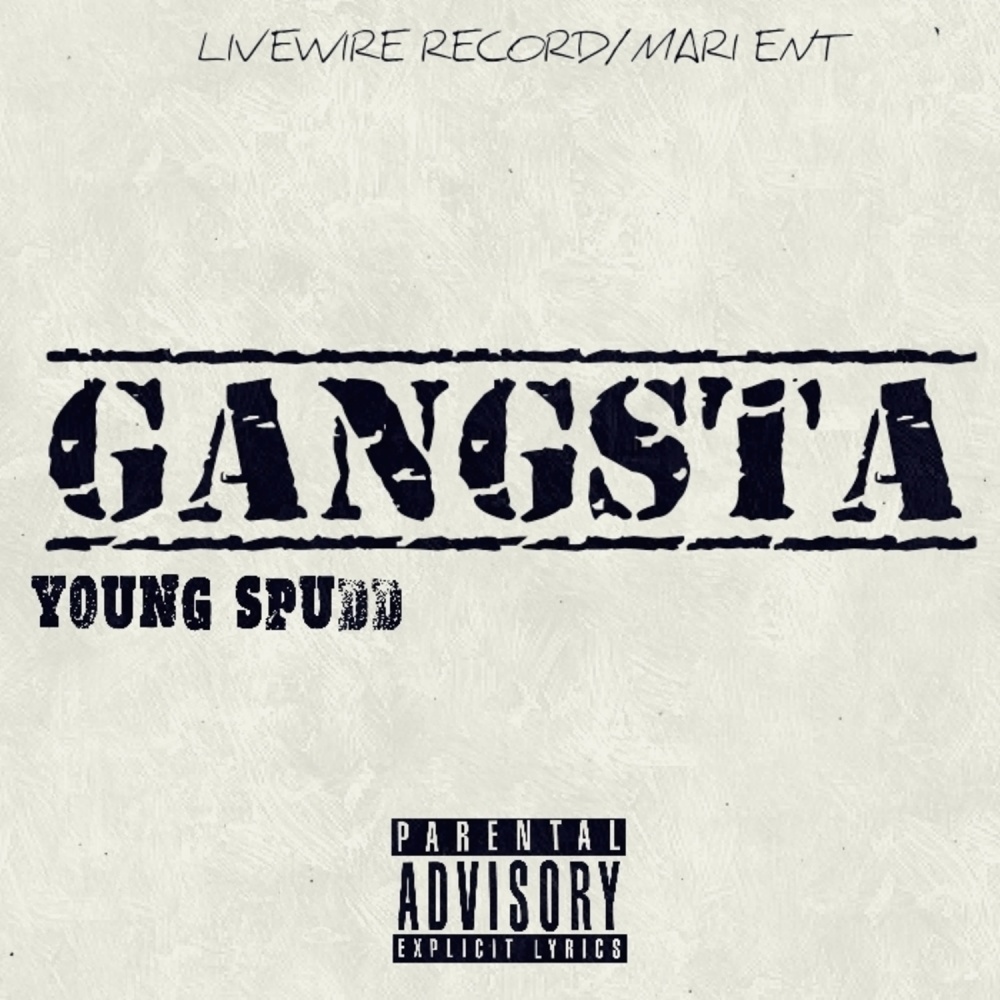 Gangsta (Explicit)