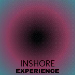 ดาวน์โหลดและฟังเพลง Later Pokey พร้อมเนื้อเพลงจาก Elad Maty