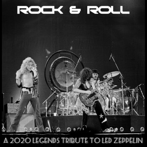 Listen to This Song Remains the Same song with lyrics from Rick Spolar