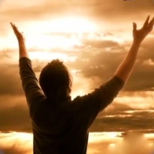 ดาวน์โหลดและฟังเพลง El Amor Nunca Pasa พร้อมเนื้อเพลงจาก El Coro Angelicano