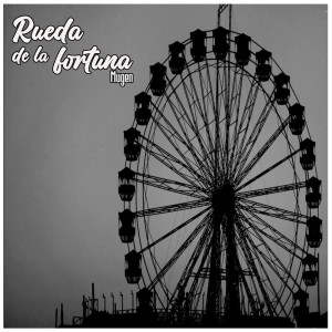 Album Rueda de La Fortuna from Mugen