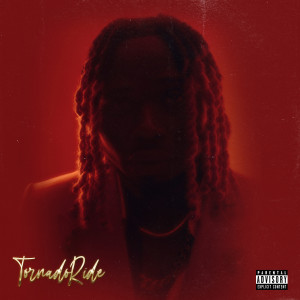 Listen to Tornado song with lyrics from Mr. Dutch