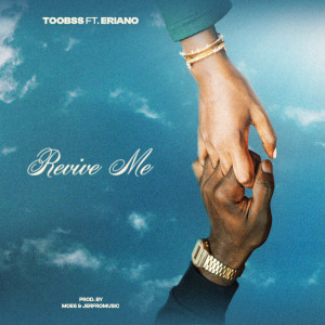 Listen to Revive Me song with lyrics from Toobss