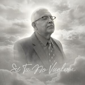 收听Henry Cortes的Si Tu No Vuelves (feat. Dante Hernandez)歌词歌曲