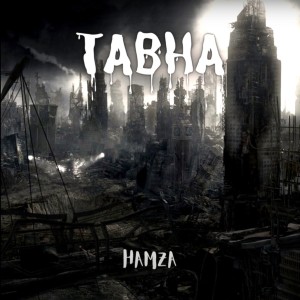 Listen to TABHA song with lyrics from HAMZA SANDHU