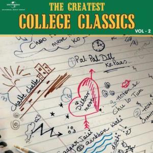 收聽Kishore Kumar的Dilbar Mere (From "Satte Pe Satta")歌詞歌曲