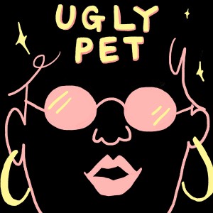 Listen to uglypet song with lyrics from BCHAE