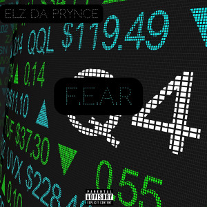 Listen to Non Stop (Explicit) song with lyrics from Elz Da Prynce