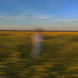 Listen to Corduroy Bum (Explicit) song with lyrics from Ezra James