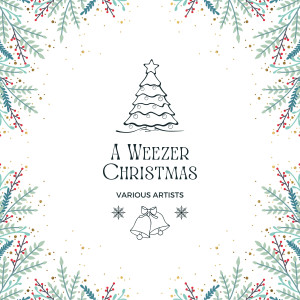 Album A Weezer Christmas from Various Artists