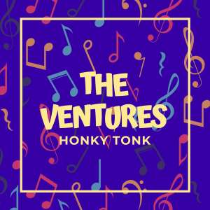 Dengarkan lagu Swanee River Twist (Original Mix) nyanyian The Ventures dengan lirik