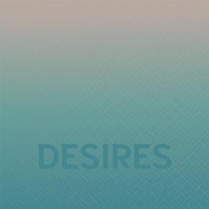 Listen to Muchness Close-set song with lyrics from Jord Yoni