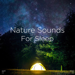 Listen to Ocean Sounds For Studying song with lyrics from Deep Sleep