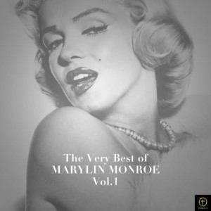 ดาวน์โหลดและฟังเพลง The River of No Return พร้อมเนื้อเพลงจาก Marylin Monroe