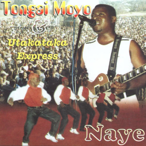 ดาวน์โหลดและฟังเพลง Muchina Muhombe พร้อมเนื้อเพลงจาก Tongai Moyo