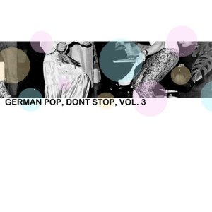 ดาวน์โหลดและฟังเพลง Die frau Sacher พร้อมเนื้อเพลงจาก Willy Hofmann