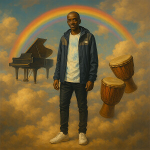 收聽SoniqDrum的Inertia Rising歌詞歌曲