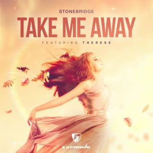 ดาวน์โหลดและฟังเพลง Take Me Away (2018 Extended Remaster) พร้อมเนื้อเพลงจาก StoneBridge