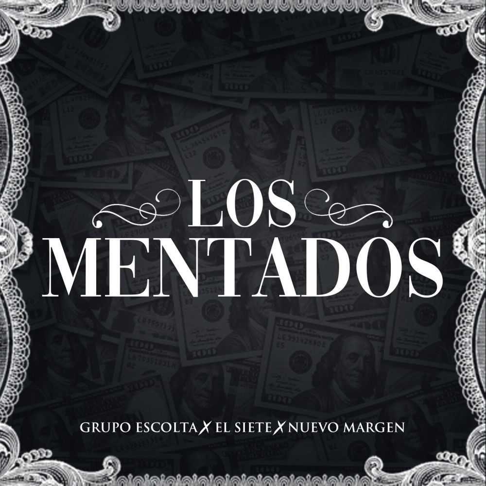 Los Mentados