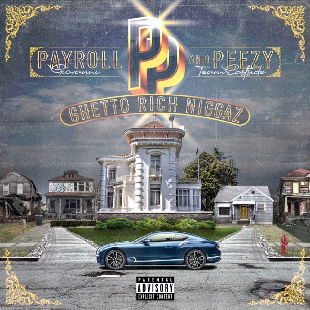 Paid In Full (Explicit)