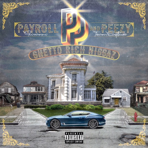 收聽Payroll Giovanni的Can't Make It Last Forever (Explicit)歌詞歌曲