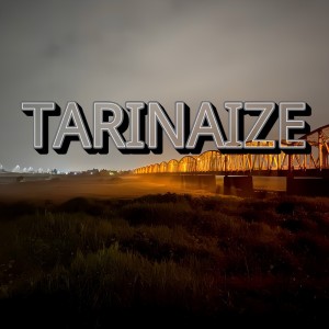 Listen to TARINAIZE (Explicit) song with lyrics from Sensi (Sensi Simon)