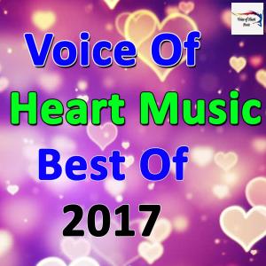 Listen to Khwab song with lyrics from Anchal Anuja