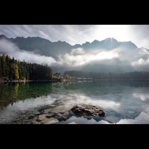 Dengarkan The Star lagu dari Relaxing Music dengan lirik