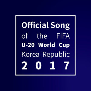 ดาวน์โหลดและฟังเพลง Trigger the fever พร้อมเนื้อเพลงจาก NCT DREAM
