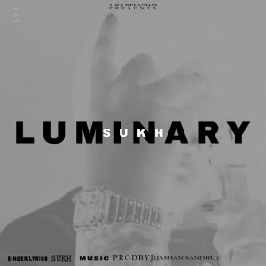 Listen to Luminary song with lyrics from Sukh