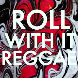 Listen to Johnny Dollar song with lyrics from Dave & Ansel Collins