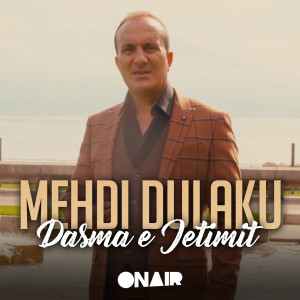 Album Dasma e jetimit from Mehdi Dulaku