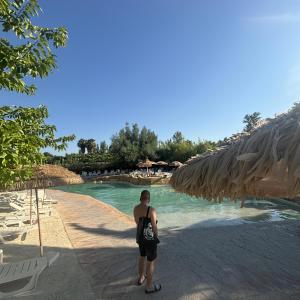 Muncho的專輯Sueño (feat. CCC)