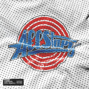 ดาวน์โหลดและฟังเพลง All Starz (Explicit) พร้อมเนื้อเพลงจาก FEA