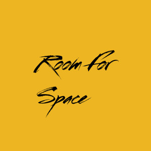 Room for Space