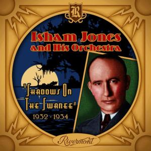 ดาวน์โหลดและฟังเพลง Always in My Heart (Forever on My Mind) พร้อมเนื้อเพลงจาก Isham Jones and His Orchestra