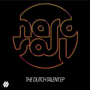 Listen to Inspirations (Hardsoul Reconstruction) song with lyrics from Dutchican Soul