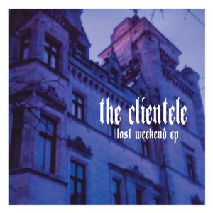 ดาวน์โหลดและฟังเพลง Boring Postcard พร้อมเนื้อเพลงจาก The Clientele