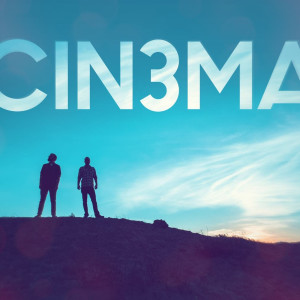 Listen to Save Your Heart song with lyrics from Cin3ma