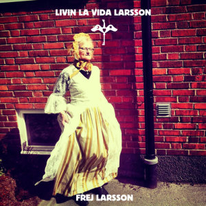 ดาวน์โหลดและฟังเพลง Narkotika พร้อมเนื้อเพลงจาก Frej Larsson