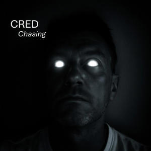 收聽Cred的Chasing歌詞歌曲