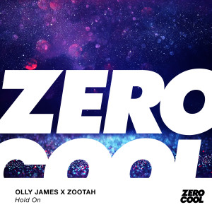 Listen to Hold On (Extended Mix) song with lyrics from Olly James