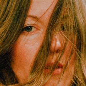 Listen to Midwest song with lyrics from Dyan